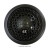 Ground Zero GZHC 165.2 2-drożny pasywny zestaw głośnikowy Sound Quality o średnicy woofera 165 mm. Moc woofera 130 W RMS
